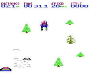 Alpine Avenger 01 (289 x 238).jpg